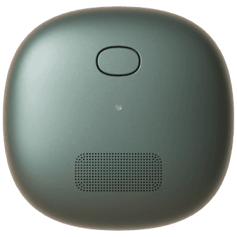 Mori device