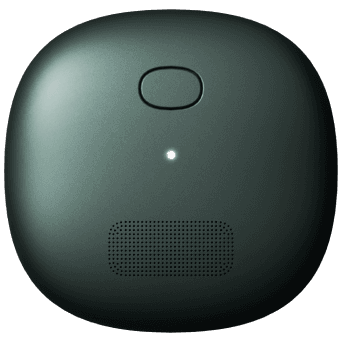 Mori device active