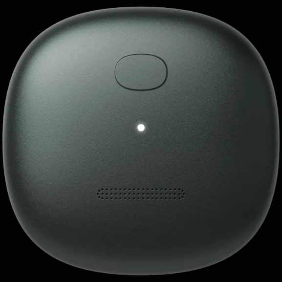Mori device