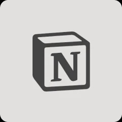 Notion