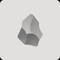 Obsidian