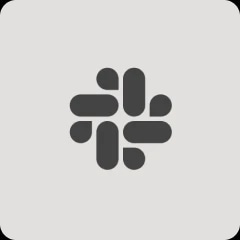 Slack