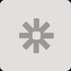 Zapier