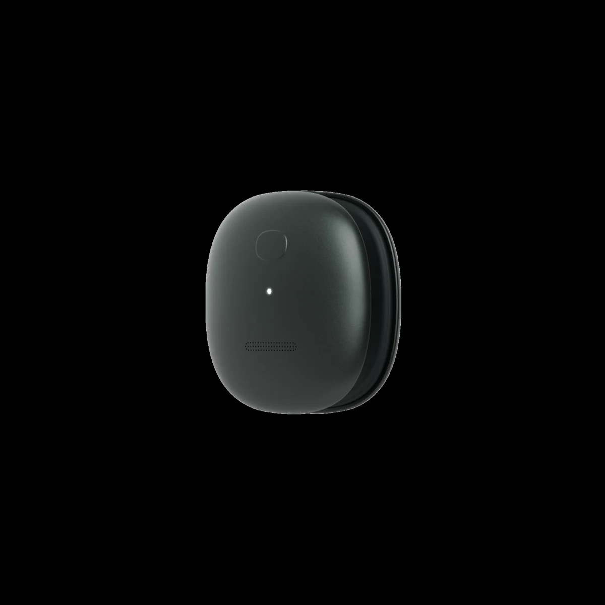 Mori device side view
